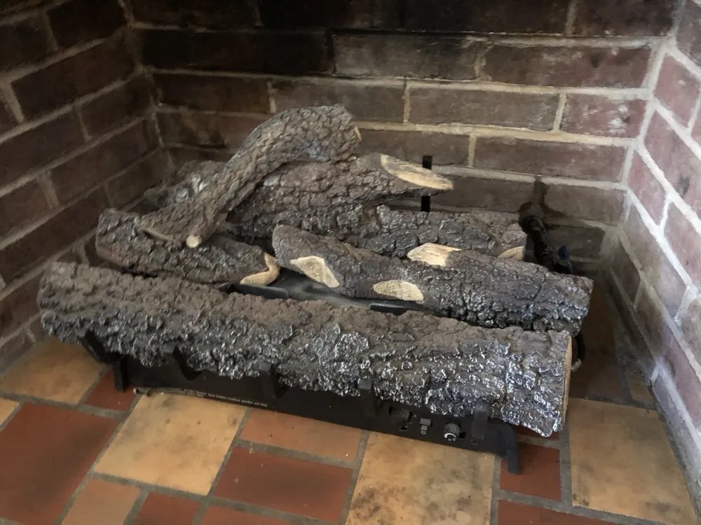 Slide of Ackroyd Heating & Cooling