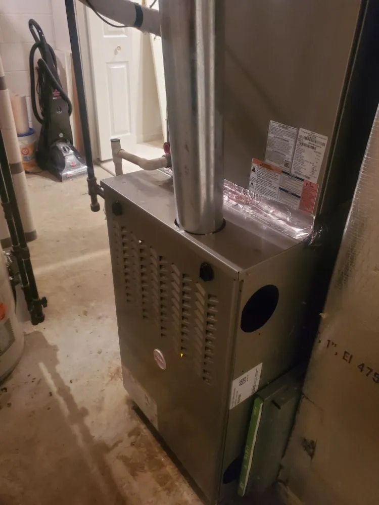 Slide of Ackroyd Heating & Cooling