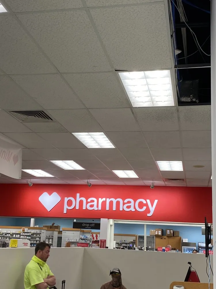 Slide of ACL Mechanical