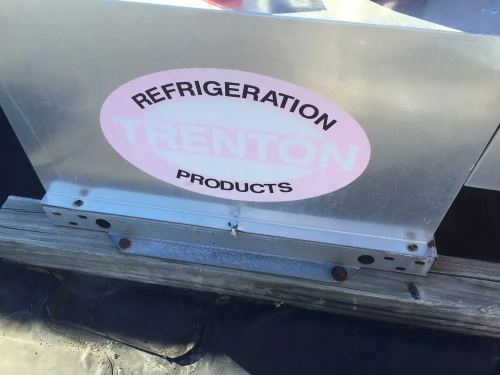 Slide of ACM HVAC Services