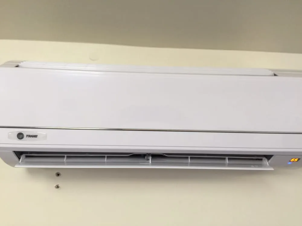 Slide of ACM HVAC Services