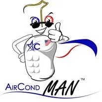 ACM HVAC Services
