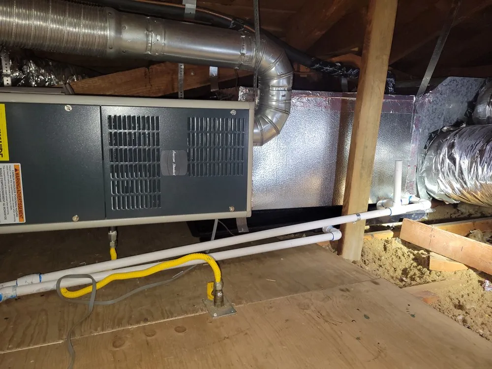 Slide of ACMD Service