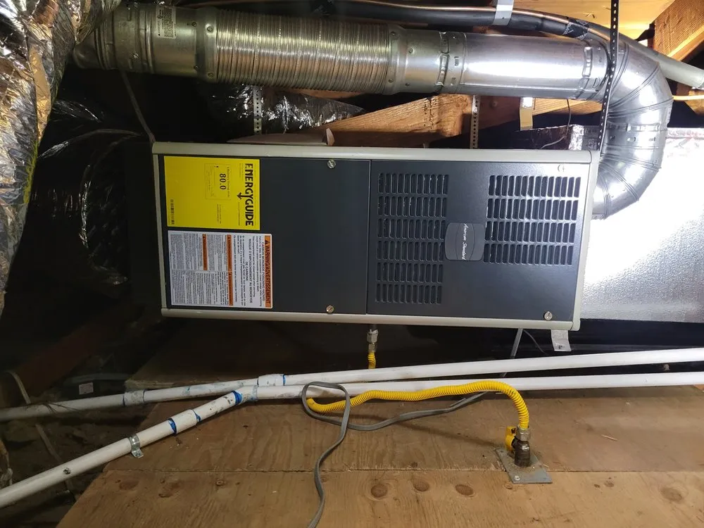 Slide of ACMD Service