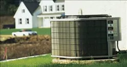 Slide of Acme Air Conditioning