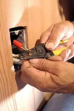 Slide of Acme Electrical Services