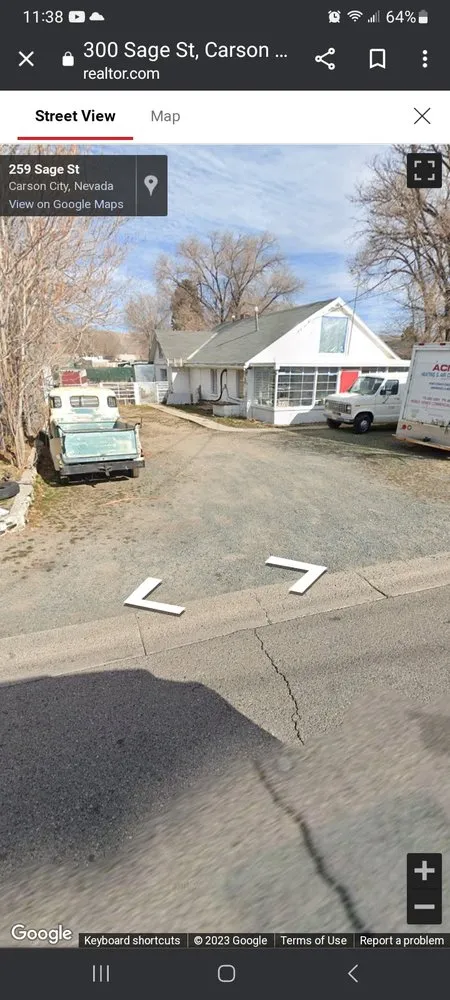 Slide of Acme Heating & Air Conditioning