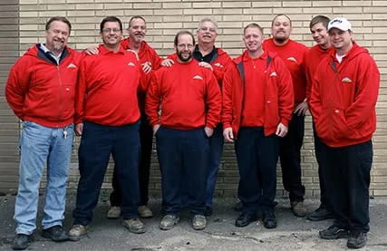 Slide of Acme Plumbing, Drain & Septic