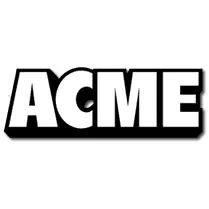 Slide of Acme Plumbing, Drain & Septic