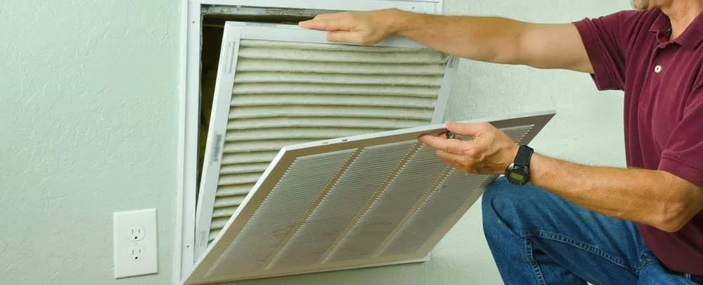 Slide of Acme-Reese Air Conditioning & Refrigeration