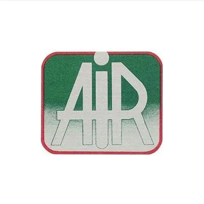 Slide of Acme-Reese Air Conditioning & Refrigeration