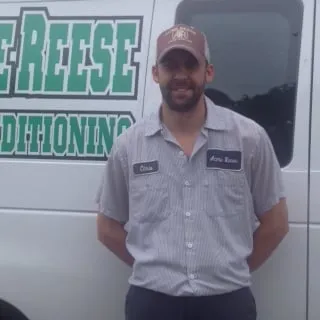 Slide of Acme-Reese Air Conditioning & Refrigeration