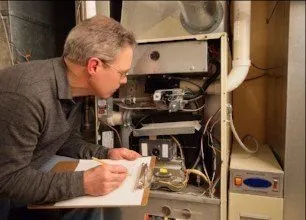 Slide of Acme-Reese Air Conditioning & Refrigeration