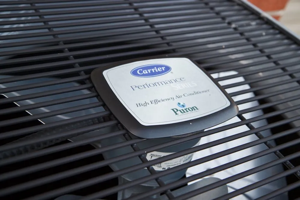 Slide of Acme-Reese Air Conditioning & Refrigeration