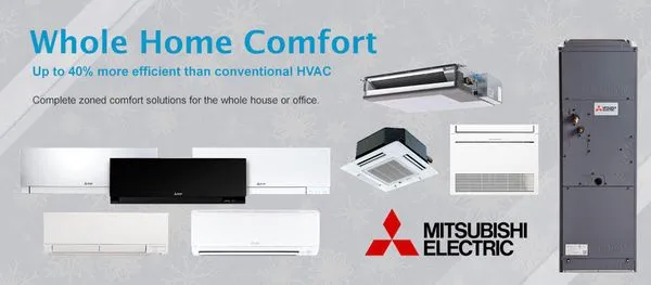 Acme Refrigeration Logo