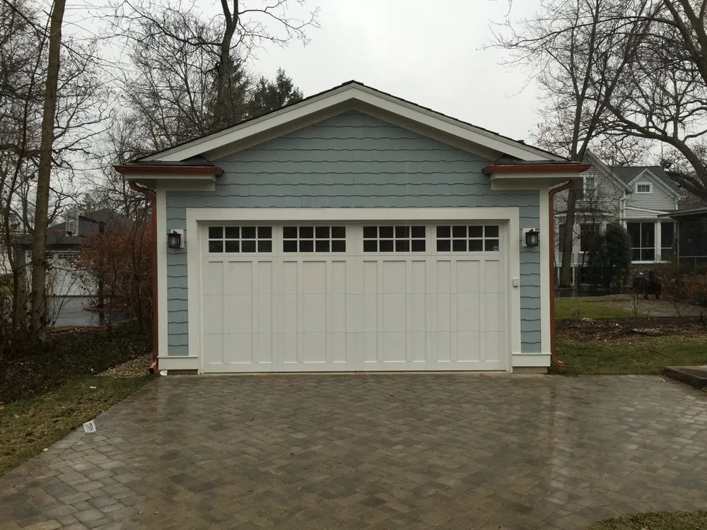 Slide of Acme Tech Services