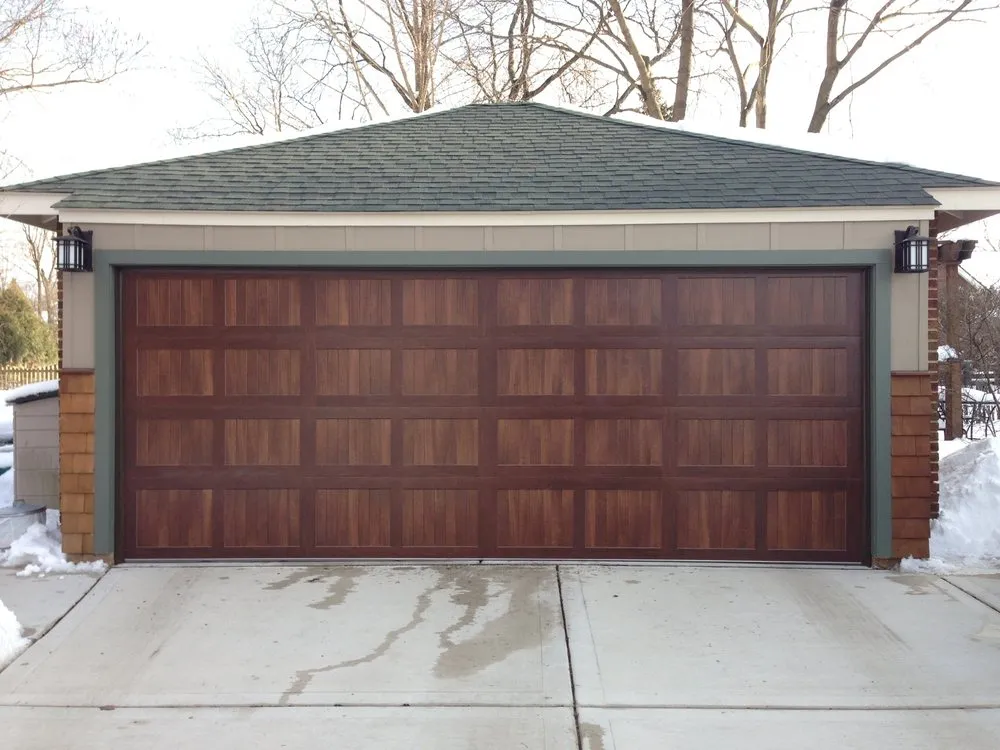 Slide of Acme Tech Services