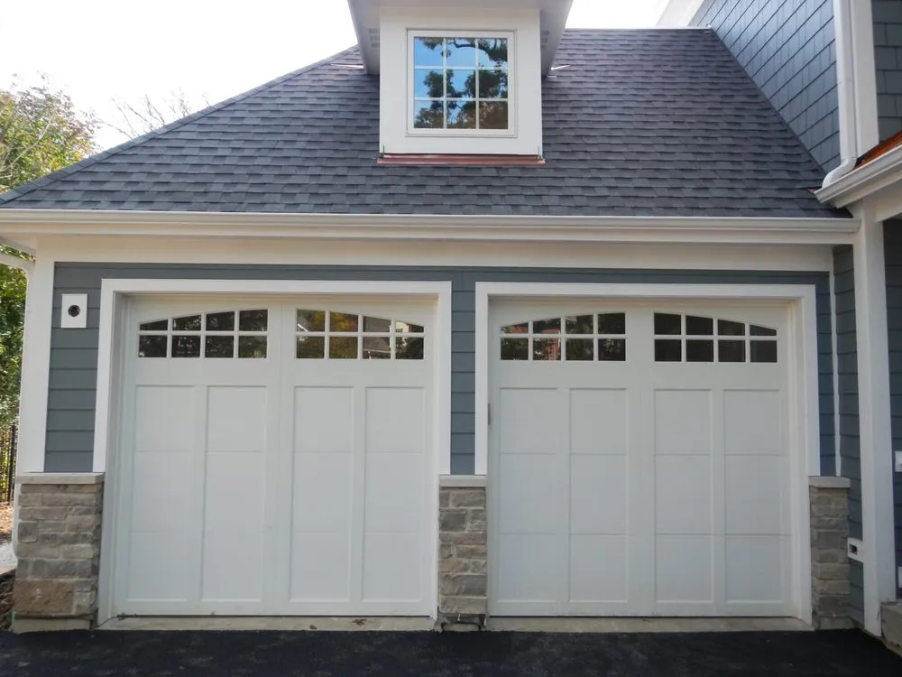 Slide of Acme Tech Services