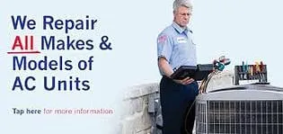 Slide of ACMEN & ACRepair-ASAP