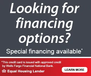 Slide of ACMEN & ACRepair-ASAP