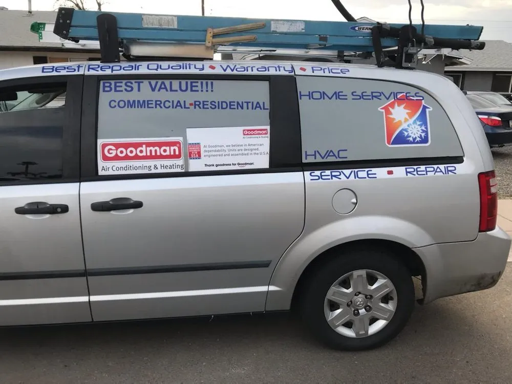 Slide of ACMEN & ACRepair-ASAP