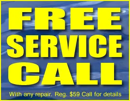 Slide of ACMEN & ACRepair-ASAP