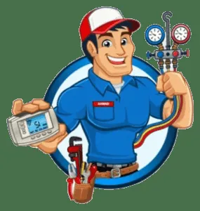 Slide of ACMEN & ACRepair-ASAP