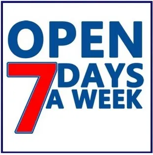 Slide of ACMEN & ACRepair-ASAP