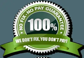 Slide of ACMEN & ACRepair-ASAP