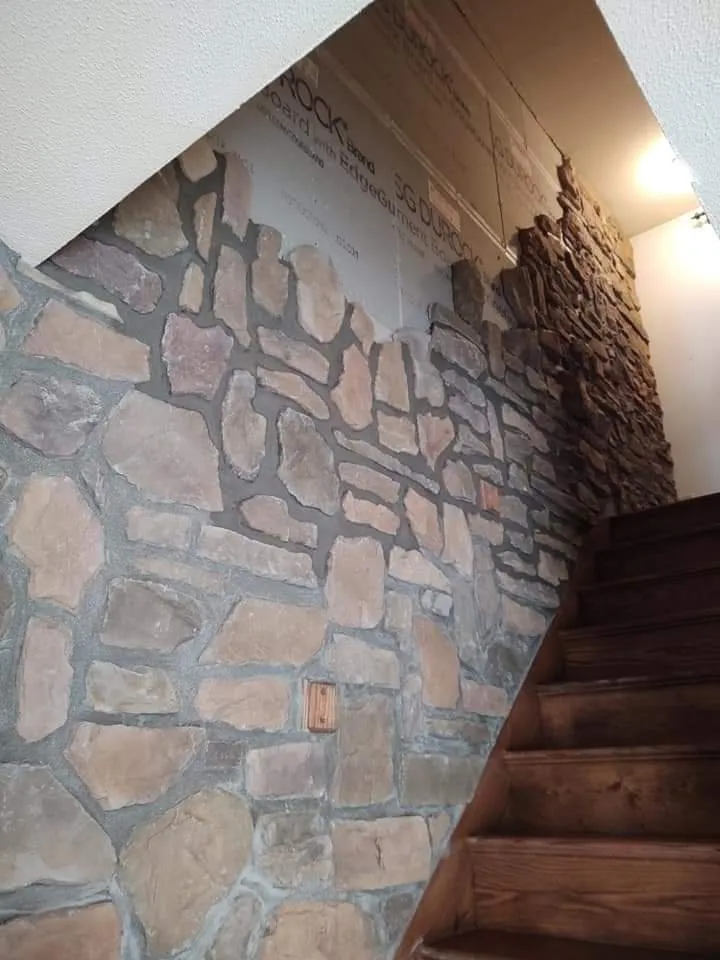 Slide of ACO Masonry & Heating & AC