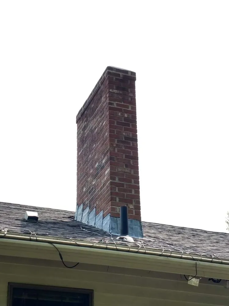 Slide of ACO Masonry & Heating & AC