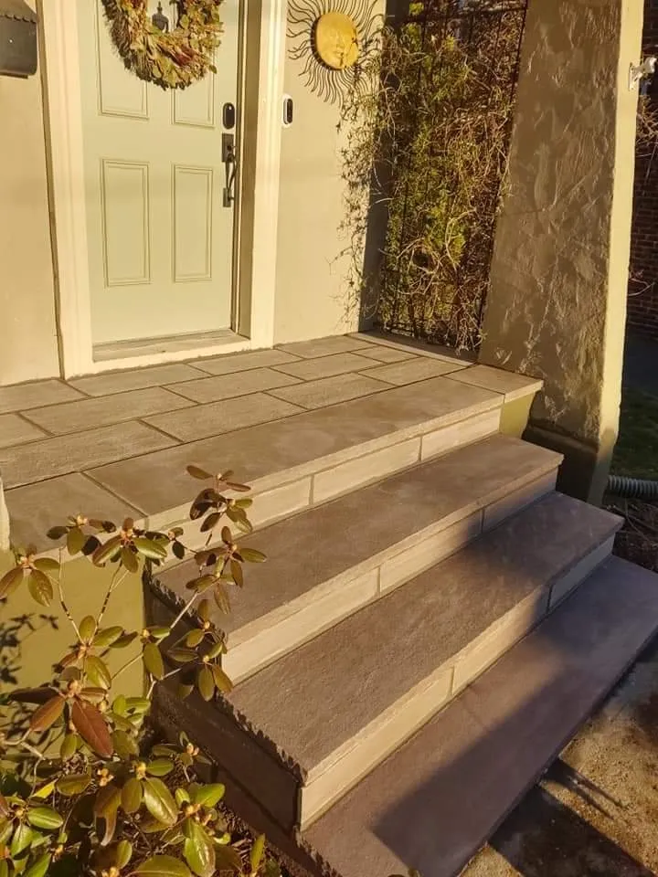 Slide of ACO Masonry & Heating & AC