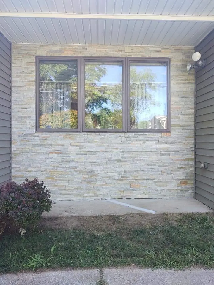 Slide of ACO Masonry & Heating & AC