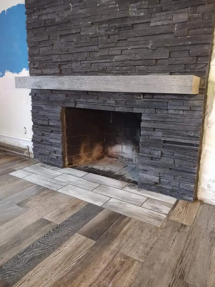 Slide of ACO Masonry & Heating & AC