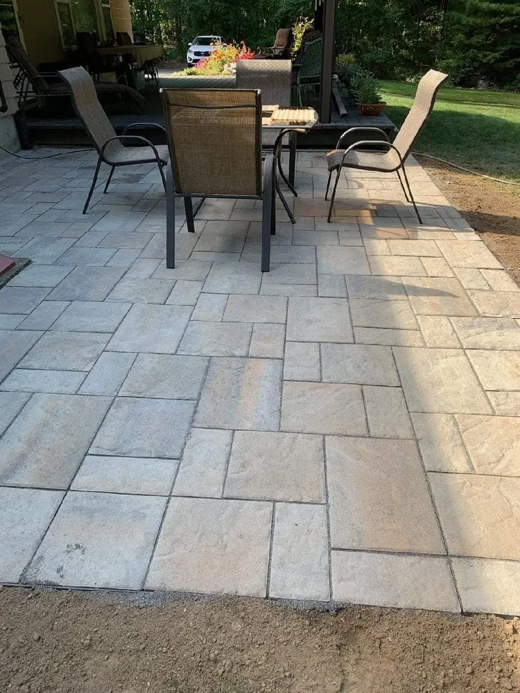 Slide of ACO Masonry & Heating & AC