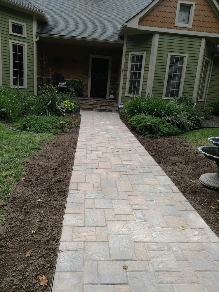 Slide of ACO Masonry & Heating & AC