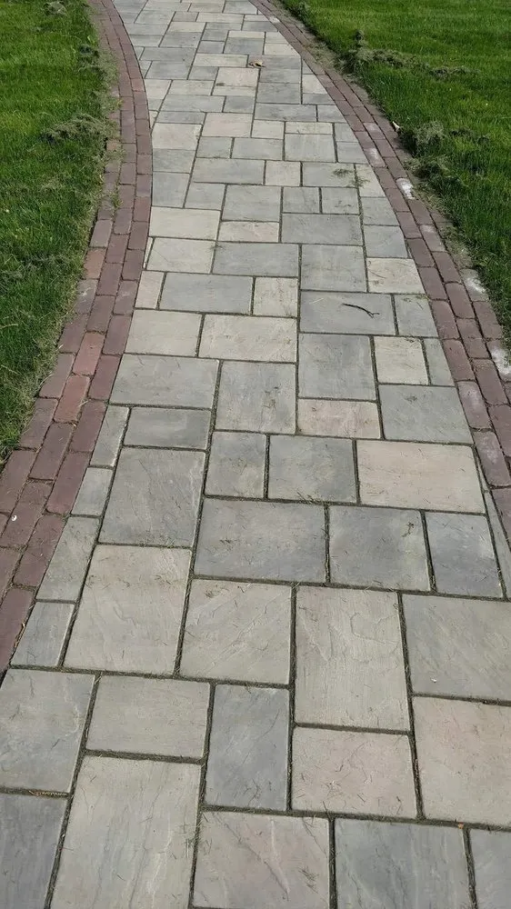 Slide of ACO Masonry & Heating & AC