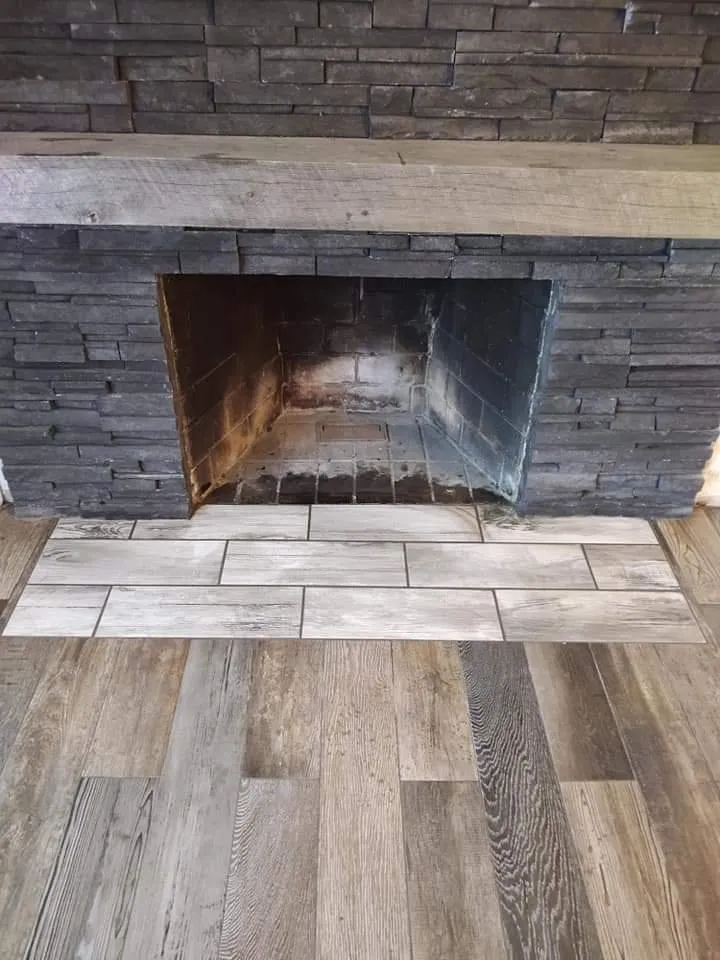 Slide of ACO Masonry & Heating & AC