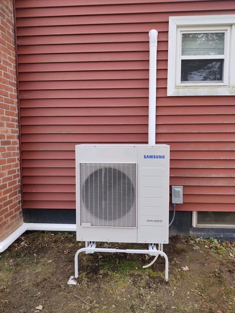 Slide of ACO Masonry & Heating & AC