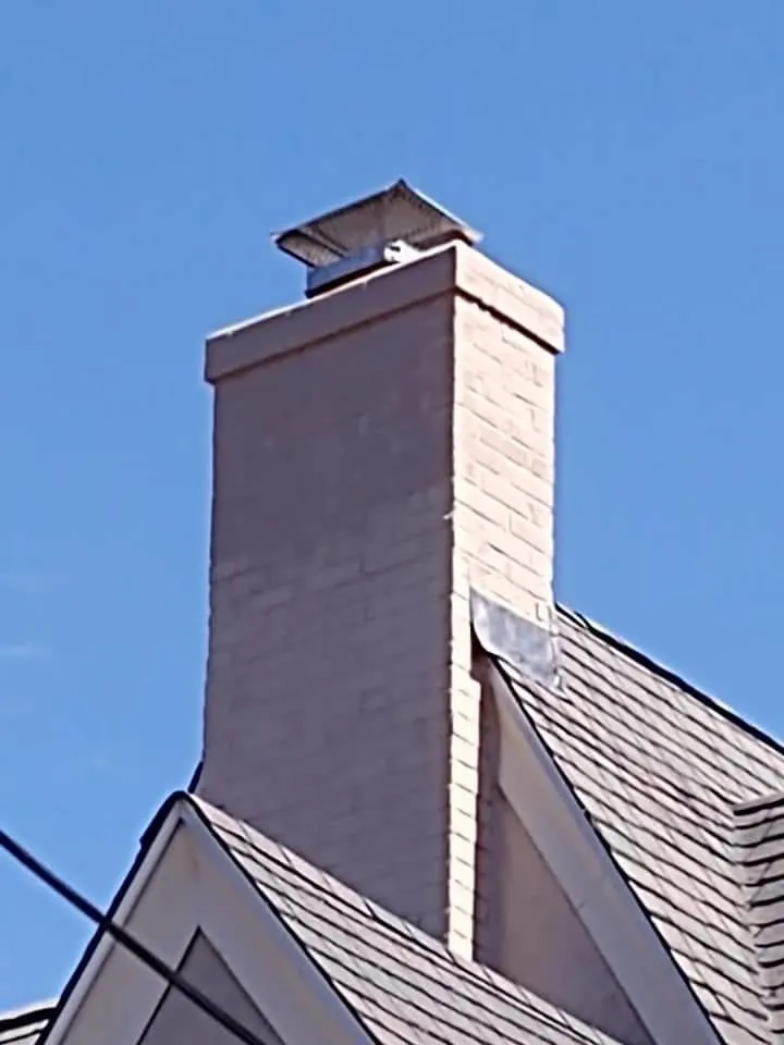 Slide of ACO Masonry & Heating & AC