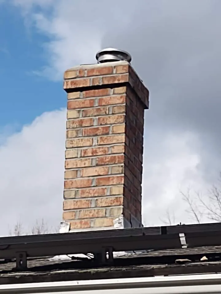 Slide of ACO Masonry & Heating & AC