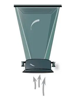 Slide of Acon Balancing