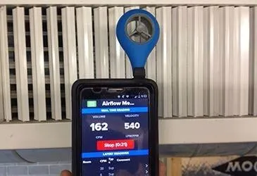 Slide of Acon Balancing