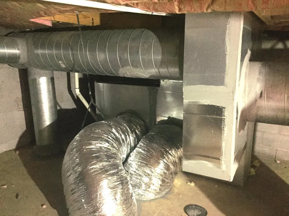 Slide of Acon Balancing