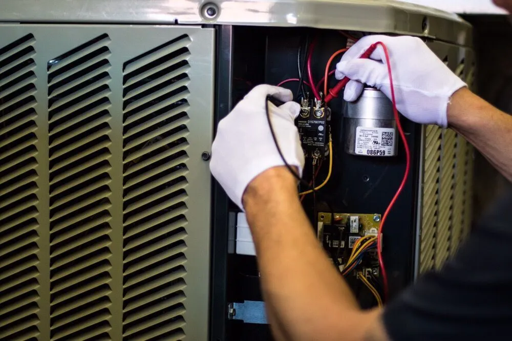 Slide of AContractors Turnbull Tuan