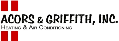 Expert heating repair same-day service in Henrico, VA by Acors & Griffith