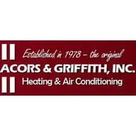 Top-rated furnace service in Henrico, VA - Acors & Griffith