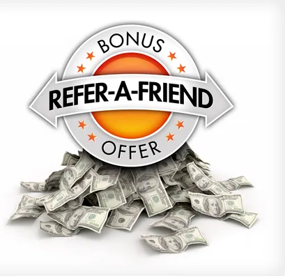 Slide of Acors Heating & Air Conditioning