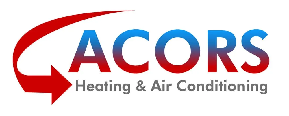 Slide of Acors Heating & Air Conditioning