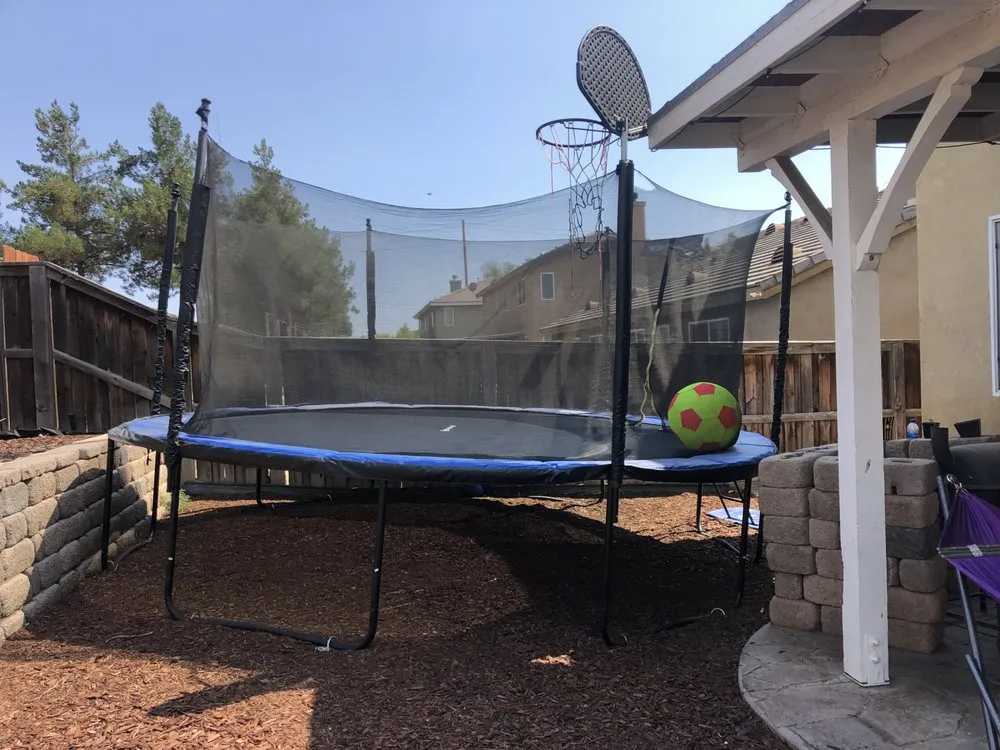 Slide of Acosta Handyman Services